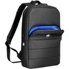 PORT DESIGNS PORTLAND II ECO kuprinė for 14–16" Nešiojamas kompiuteris, BLack