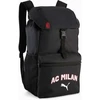 Puma AC Milan Kultūrinė kuprinė 092448-01