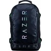 Kuprinė Razer Rogue 17'' Backpack V3 - Chromatic (RC81-03650116-0000)