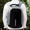 Plecak Kuprinė SecuraPack, 20L