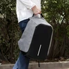 Plecak Kuprinė SecuraPack, 20L