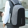 Plecak Kuprinė SecuraPack, 20L
