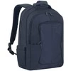 Rivacase 8460 ciemno mėlyna