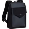 Hewlett Packard (HP) Kuprinė RivaCase Kardifas 13.3 "(8521 juoda)