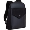 Hewlett Packard (HP) Kuprinė RivaCase Kardifas 14 "(8524 juoda)