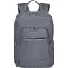 RIVACASE Alpendorf ECO 14" Nešiojamojo Kompiuterio Kuprinė