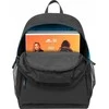 RIVACASE Lite Urban 13.3" juodas kuprinė