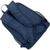 RIVACASE NB BACKPACK LITE URBAN 13.3" Mėlyna