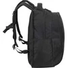 Rivacase kuprinė LITE URBAN 14" juoda