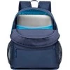 RIVACASE NB BACKPACK LITE URBAN 13.3" Mėlyna