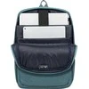 Rivacase 7760 juoda