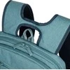 Rivacase 7760 juoda