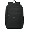 Kuprinė na laptop 15,6-16 Rivacase 5566 juoda
