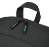 Kuprinė na laptop 15,6-16 Rivacase 5566 juoda