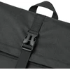 Rivacase Riva NB kuprinė Gremio 15.6" juoda 5567