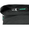 Rivacase Riva NB kuprinė Gremio 15.6" juoda 5567