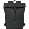 Rivacase Riva NB kuprinė Gremio 15.6" juoda 5567