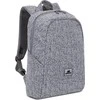 Hewlett Packard (HP) Rivacase 7923 pilka