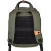 Nešiojamojo kompiuterio kuprinė KHAKI SEMI LINE