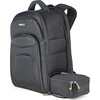 Kuprinė StarTech 17.3 "(NTBKBAG173)