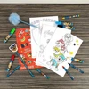 Kuprinė su Paw Patrol įranga PAW PATROL PPBT5201