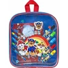 Kuprinė su Paw Patrol įranga PAW PATROL PPBT5201