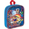 Kuprinė su Paw Patrol įranga PAW PATROL PPBT5201