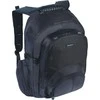 Targus Kuprinė classic 15-16 cali cn600gl juoda