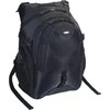TARGUS CAMPUS 16" B/PACK BLK