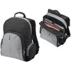 TARGUS ESSENTIAL 15.6" B/PACK BLK