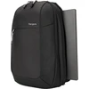 Targus | Intellect Essentials | Tinka iki 15.6 " | Backpack | Atsparus vandeniui | Juodas