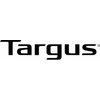 TARGUS CG3 15.6 BACKPACK W\ RAINCOVER