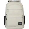 TARGUS 15,6" OCTAVE III BACKPACK OXFORD TAN