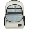 TARGUS 15,6" OCTAVE III BACKPACK OXFORD TAN