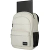 TARGUS 15,6" OCTAVE III BACKPACK OXFORD TAN