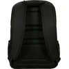„Targus GeoLite EcoSmart Advanced“.