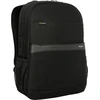 „Targus GeoLite EcoSmart Advanced“.