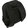 „Targus GeoLite EcoSmart Advanced“.