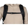 Targus | Pro-Tek Tech | Tinka iki 16 " | Backpack | Shoulder strap | Juodas