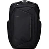 Targus | Pro-Tek Tech | Tinka iki 16 " | Backpack | Shoulder strap | Juodas