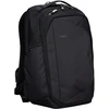 Targus | Pro-Tek Tech | Tinka iki 16 " | Backpack | Shoulder strap | Juodas