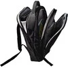 Kuprinė Tech-Air 15.6" AC5701V5