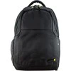 TechAir Kuprinė Tech-Air Rucksack Eco Essential 15.6" (TAECB001)