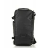 Tenba Solstice v2 12L Sling Bag-juodas