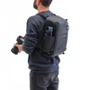 Tenba Solstice v2 12L Sling Bag-juodas