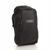 Tenba Solstice v2 12L Sling Bag-juodas