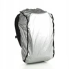 Tenba Solstice v2 12L Sling Bag-juodas