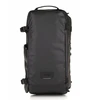 Tenba Solstice v2 16L Sling Bag-juodas