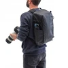Tenba Solstice v2 16L Sling Bag-juodas
