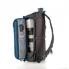 Tenba Solstice v2 16L Sling Bag-juodas